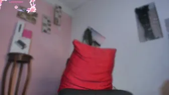 chloe_cooperr live webcam show 11-Jan-26
