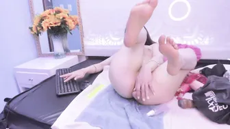 kylie_bloom recorded nude video 568351