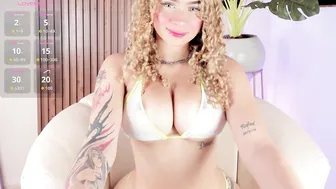 kenykitty 11 January 2026