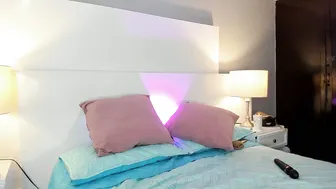 Dylan_katee cum chat sex cam