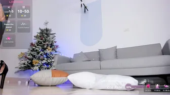 sana_minatozaki video cam 11-Jan-26