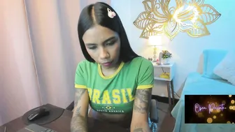 Valeperez24 11-Jan-26