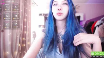 justmeowgirl recorded nude video 568368