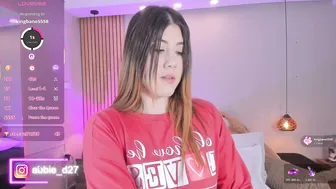 abbieedmond recorded nude video 568370