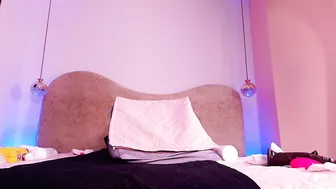 z_zoe_ recorded nude video 568374