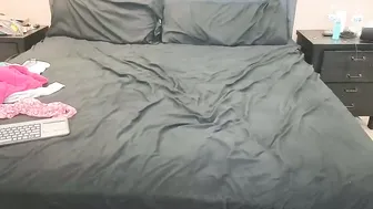 Luckylee1992 bigbooty chat sex
