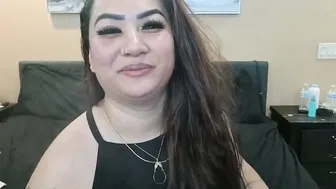 Luckylee1992 bigbooty chat sex