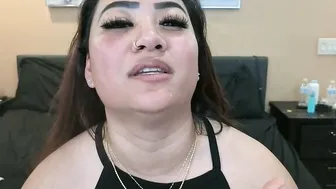 luckylee1992 recorded nude video 568382