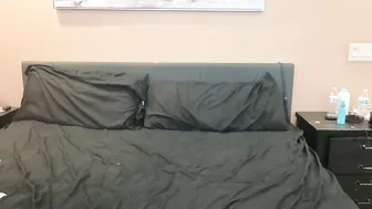 Luckylee1992 bigbooty chat sex