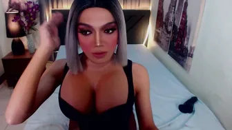 bellabumzyx recorded nude video 568383