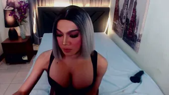 bellabumzyx recorded nude video 568383