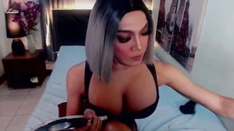 bellabumzyx recorded nude video 568383