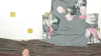 krupali_ 11-Jan-26