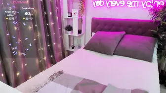 katyaneilson recorded nude video 568400