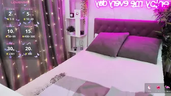katyaneilson recorded nude video 568400