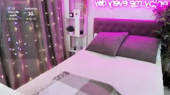 katyaneilson recorded nude video 568400