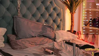 shiny_lily cam sex 11-Jan-26