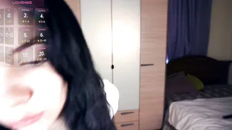 katievillard recorded nude video 568406