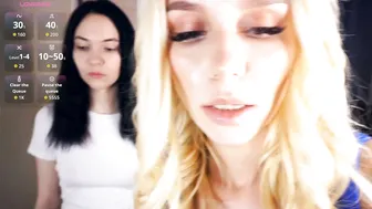 Katievillard 11-Jan-2026