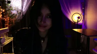 reaowna___ recorded nude video 568413