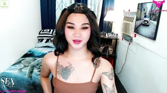 lil_fantacy recorded nude video 568415
