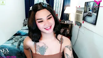 lil_fantacy recorded nude video 568415