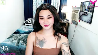 lil_fantacy recorded nude video 568415