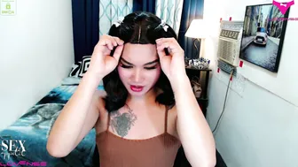 lil_fantacy recorded nude video 568415