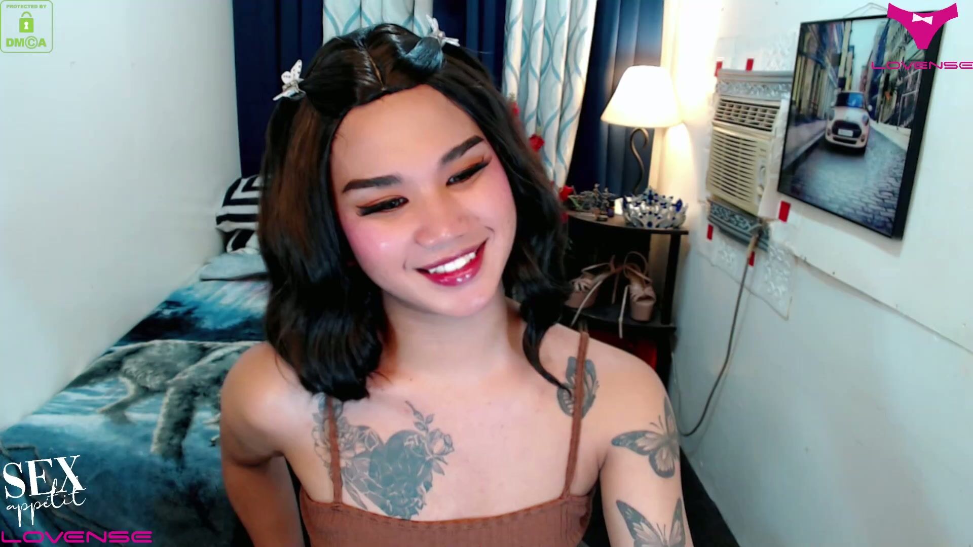 lil_fantacy 01/11/2026 xxx porn cam