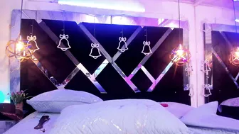 miacharloth recorded nude video 568416