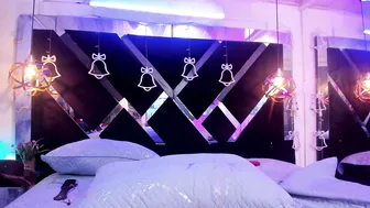 miacharloth recorded nude video 568416