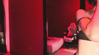 pamelaascott recorded nude video 568429