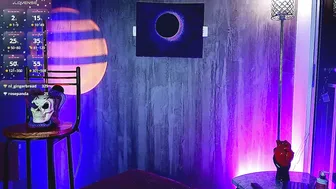 Victoriabathory ahegao - (01-11-2026)