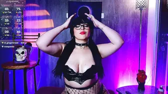 Victoriabathory ahegao - (01-11-2026)