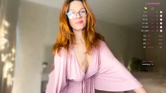 a__enigma recorded nude video 568432