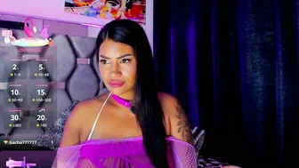 ambermoss1 recorded nude video 568433