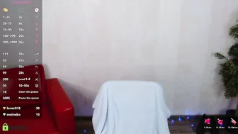 izzy_cam recorded nude video 568439