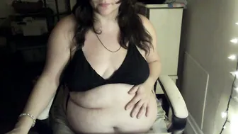 peakobunny recorded nude video 568447