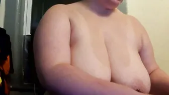 lexilick91 recorded nude video 568451