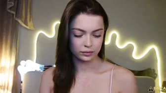 kelly_peachpiee recorded nude video 568463