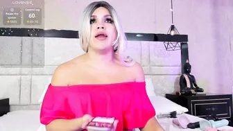 kimcossey2 recorded nude video 568470