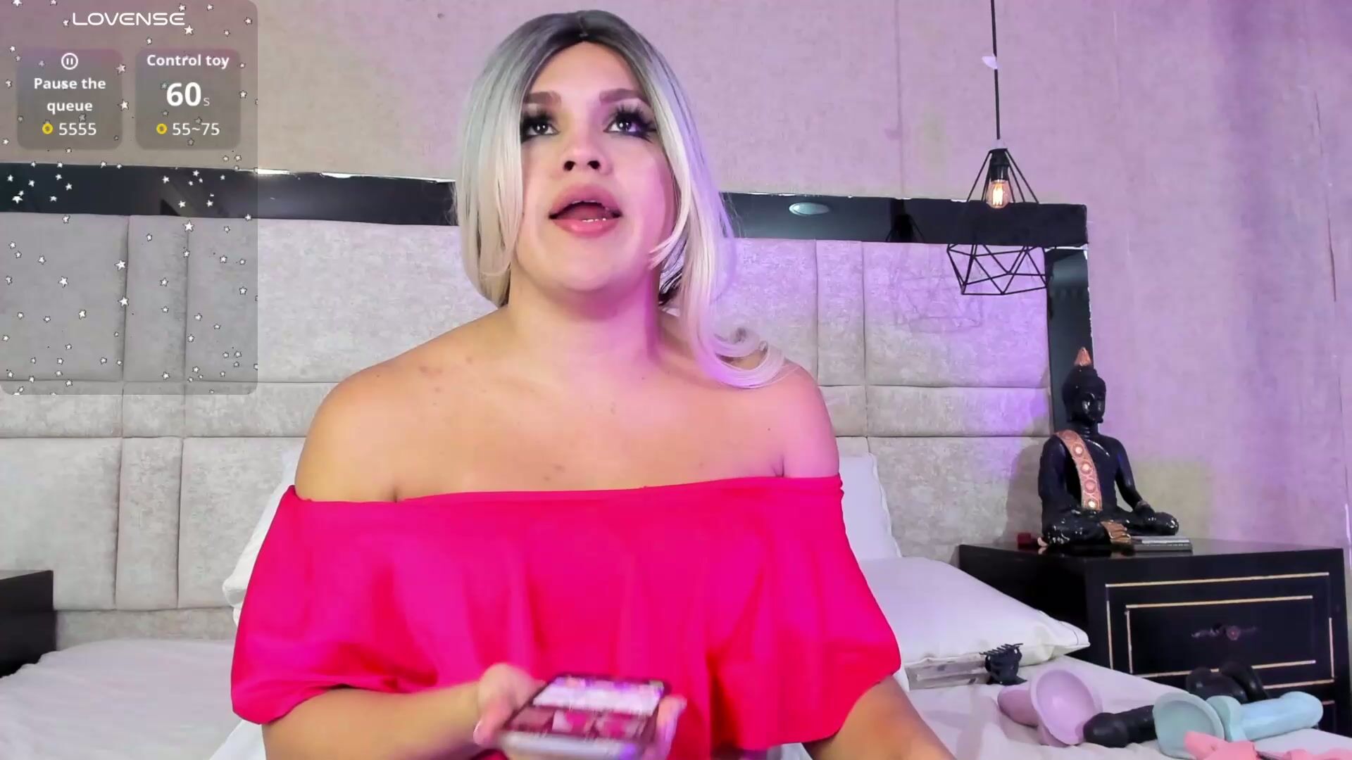 kimcossey2 cam video porn sex chat