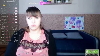 amali_ivanna_smit recorded nude video 568471