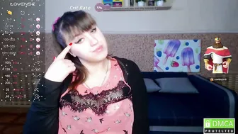 amali_ivanna_smit 11-Jan-2026 cam sex chat