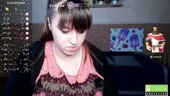 amali_ivanna_smit recorded nude video 568471