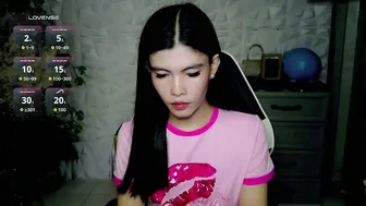 urasianpinayjudyxxx recorded nude video 568476