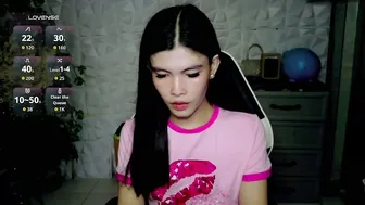 urasianpinayjudyxxx recorded nude video 568476