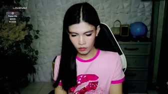 Urasianpinayjudyxxx petite video chat porn