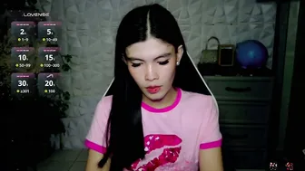 urasianpinayjudyxxx recorded nude video 568476