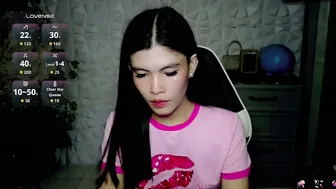 urasianpinayjudyxxx recorded nude video 568476